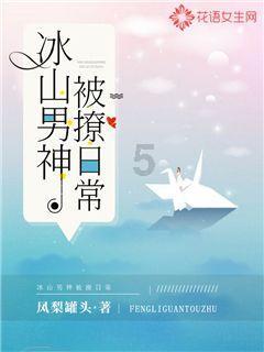 悲痛!半个月不到,4名医生离世!医生忙碌一生是为了什么?阿宝一语点醒梦中人……
