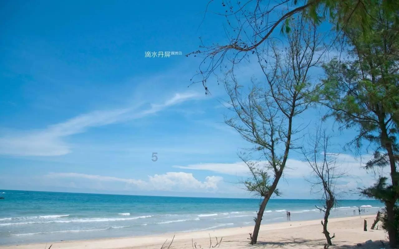 南京95后研究生放弃高薪逐梦军营