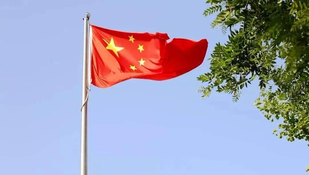 长顺:企业生产车间忙 奋力冲刺“开门红”