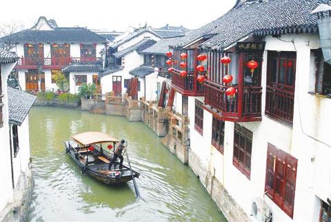 找到旅店窃贼