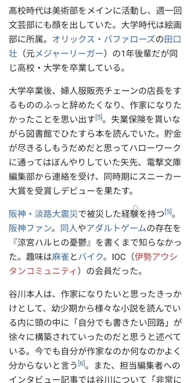 有哪些买回家就吃灰很不实用的平价小家电？