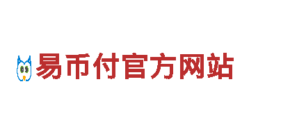 探秘勇敢拼搏体育，畅享独特观光之旅！